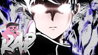 Mob Psycho 100 Rap | "Esper" | Shwabadi [Prod. FLOCKABOI]