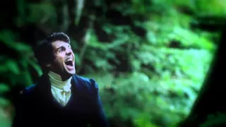 Death Comes to Pemberley: trailer