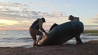 Рыбалка на карпа озеро Узунколь (Астраханский район) catch carp