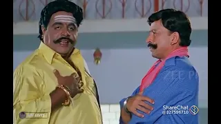 diggajaru movie scene