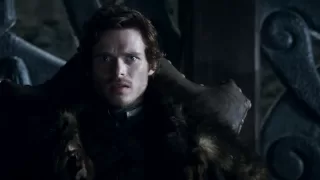 Tyrion Gives Bran A Gift [HD]