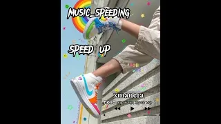 xmanera - hello мир манера крутит мир speed up