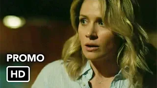 Shooter 3x10 Promo "Orientation Day" (HD)