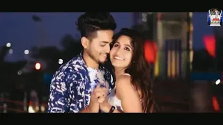 pagala bhanra mu lo tu phagu Rani /to premo barna bodha odia song /