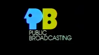 Perpetual Motion Pictures, Inc./The Cates Brothers Company/Public Broadcasting Service (1979)