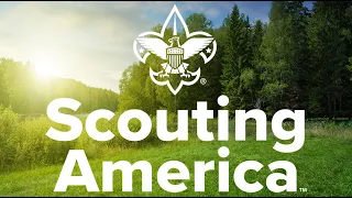 The Boy Scouts, despite its "inclusive" rebranding, will still exclude atheists (Livestream)