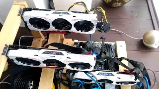 Почему Thermaltake говно?