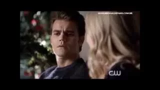 TVD Promo estendida 7x08 - "Hold Me, Thrill Me, Kiss Me, Kill Me" [Legendado]