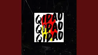 Qidao