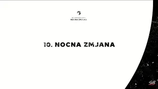 Jan-rapowanie & NØCNY - NOCNA ZMjANA