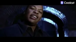Eminem,Dr. Dre,50 Cent - Crack A Bottle(Music Video)Fanmade