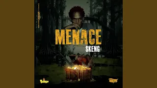 Menace