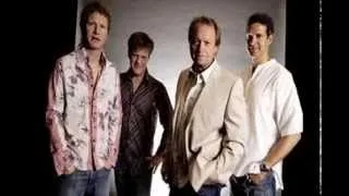 Level 42 - Something About You (Disconet Version)