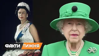 👑 МОНАРХ-РЕКОРДСМЕНКА та жінка із залізним характером: історія ЄЛИЗАВЕТИ ІІ та чому її так ЛЮБИЛИ