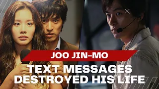 What happened to 200 Pounds Beauty Star - Joo Jin-Mo?