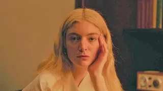 Lorde Reveals Recent Heartbreak, Hints at Music Status in New Email