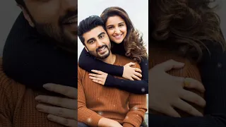 😍Proper Patola☺️ ✨Namaste England❤️ Arjun😍Parineeti☺️Diljit Badshah😎Aastha✨#shorts#shortvideo#viral