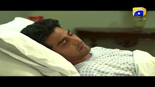 Mohabbat Tum Se Nafrat Hai   Last Episode 29 (HD)