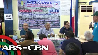 PH inventors develop products to ease impact of high fuel prices | ANC