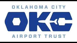 Oklahoma City Airport Trust - May 23, 2024