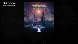 Shirobon - Forests of Aphelion