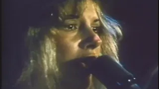 Fleetwood Mac - Go Your Own Way 1979