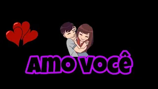 Mensagem de amor especial💖Linda declaração de amor💖mensagem romântica frases de amor #iloveyou #love