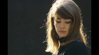 Francoise Hardy - Message Personnel | Lyrics | @francoisehardy