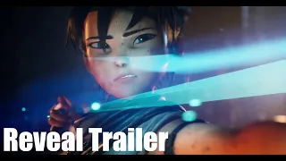 Kena  Bridge of Spirits Official World Premiere Announcement Trailer India: Hindi Games Channel