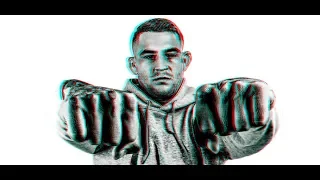 Документальный фильм "ДАСТИН ПОРЬЕ" (2019) Documentary Film Is about Dustin Poirier (Eng Sub)