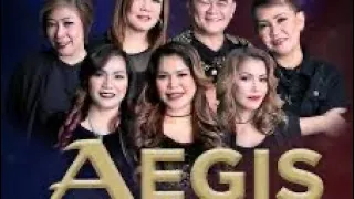 AEGIS FULL CONCERT VIDEO LIVE IN ROCK AND BREWS SACRAMENTO CALIFORNIA USA September 30, 2023