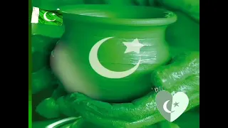 14 August whatsapp status 2021 ||Independence day ringtone #shorts