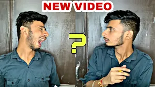 Chimkandi During Exam New Video | Chimkandi New Comedy Video | Chimkandi New Video | Top2hell
