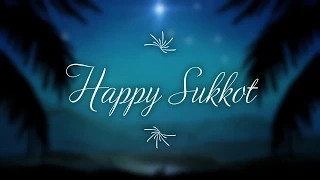 Mary Did You Know Cover - Happy Sukkot & Happy Birthday YAHUSHUA!