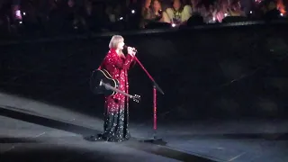 Taylor Swift - All To Well - The Eras Tour - Stockholm, Sweden 18/5 2024