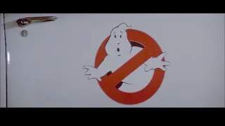 Three Unused "Ghostbusters" Theme Songs