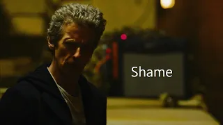 Doctor Who | Shame