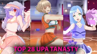 TOP 28 👑🌺 Upa tanasty Meme 🌺👑 Gacha life | Gacha club | MLB |