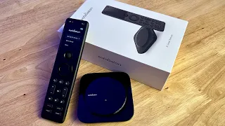 Sofabaton X1 Universal Remote Review: The Ultimate Control Solution?