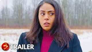 CONFESSION Trailer (2023) Murder Mystery Thriller Movie