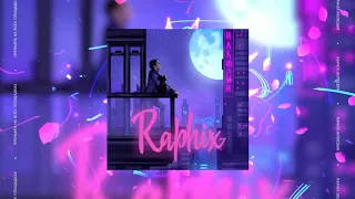 Raphix - Иллюзия (Премьера трека, 2020)