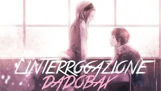 DadoBax | L'interrogazione