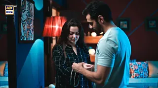 Mujhe Pyaar Hua Tha | 𝐁𝐄𝐒𝐓 𝐌𝐎𝐌𝐄𝐍𝐓 #haniaaamir #wahajali