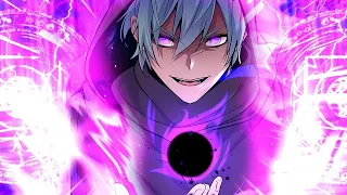 After being Defeated by lvl 99 Mage, He was Reborn as level 999 Baby - Manhwa Recap