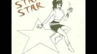 Star Star - Go Go Girls in Love - 04 - My Stereo and I