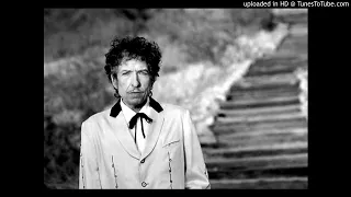 Bob Dylan live, Knockin' On Heaven's Door, Tokyo 2001