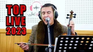 Badr ouabi |adache sam7kh awa (Exclusive Music Video) live 2023بدو وعبي اداش سامحخ