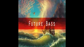 Dmitry Smykov - Future Bass  (Official Music, 2024)