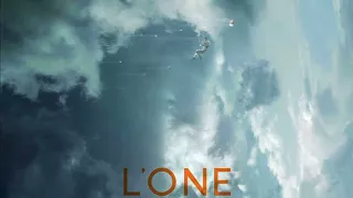 L'One – Гравитация