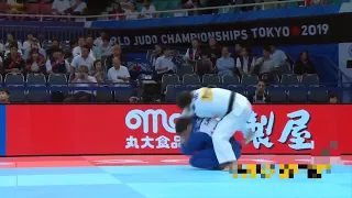 Подборка.Бросок через спину с двух колен.Drop Seoi Nage. Дзюдо